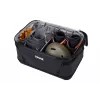 Thule 5531 Chasm Gear Hauler 80L čierna