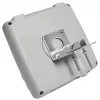 Anténa ALLNET ANT-DUAL-PATCH-270