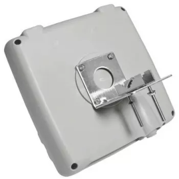 Anténa ALLNET ANT-DUAL-PATCH-270