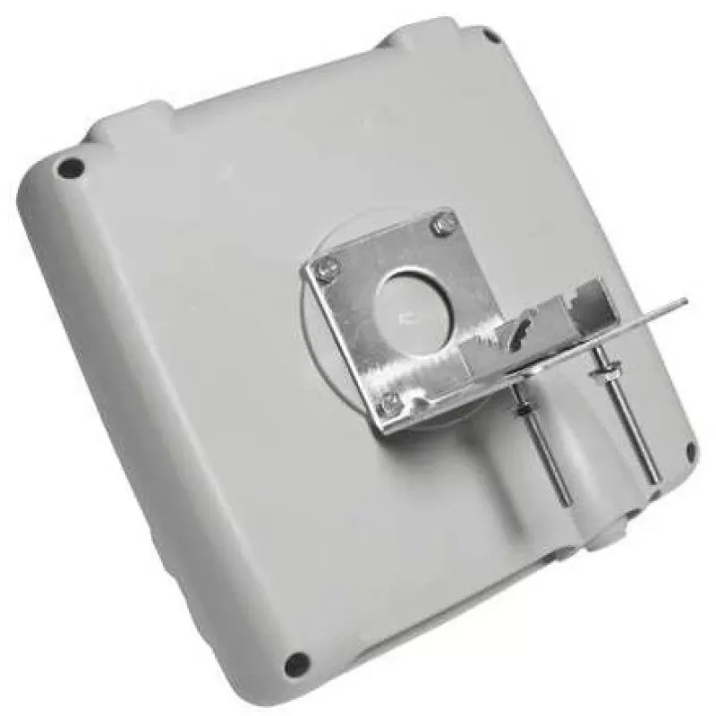 Anténa ALLNET ANT-DUAL-PATCH-270