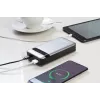 Prenosná powerbank Intenso PD20000 20000 mAh