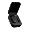 Shure MV-ONE-Z6 - MoveMic MV-LaV bezdrôtový lavaliérový mikrofón s nabíjacím puzdrom