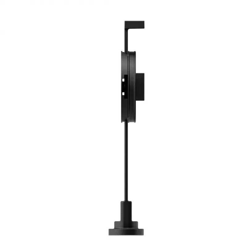 RØDE MAGNETICADAPTOR držiak mobilný telefón smartfón čierny