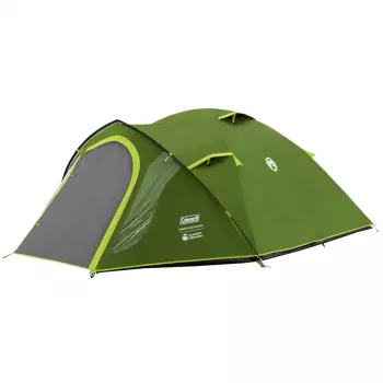 Coleman 2209416 produkt zelený