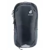 Cyklistický batoh - Deuter Race Air 10
