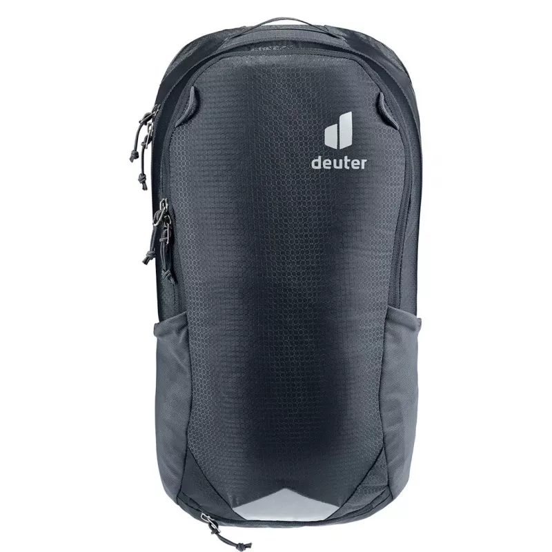 Cyklistický batoh - Deuter Race Air 10