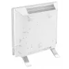 Elektrický ohrievač priestoru NEO tools 90-090