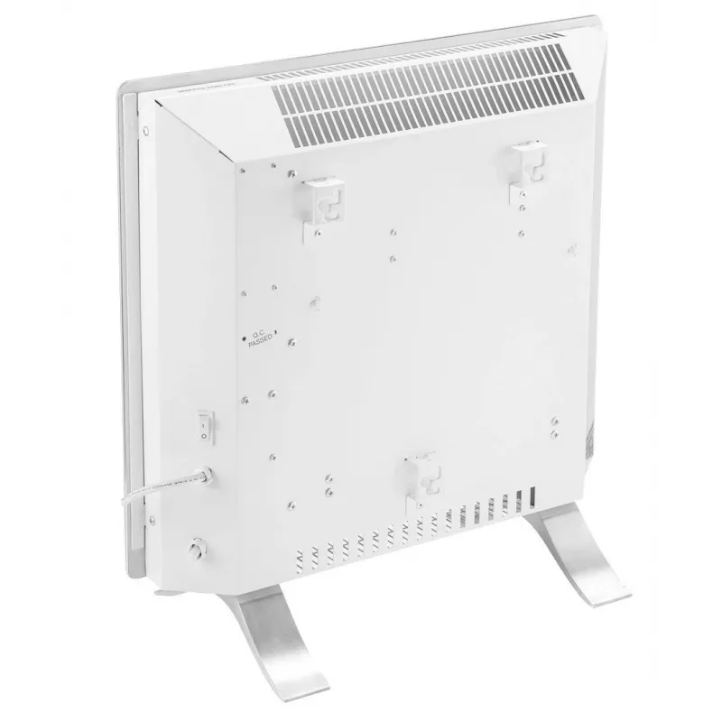 Elektrický ohrievač priestoru NEO tools 90-090
