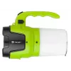 Baterka TRACER TRAOSW46895 s 1200mAh nabíjateľnou batériou, ručný reflektor