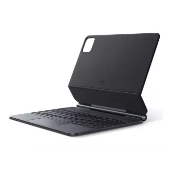 Klávesnica Xiaomi Pad 7 / 7 Pro