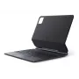 Klávesnica Xiaomi Pad 7 / 7 Pro