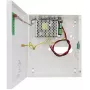 Impulzný záložný napájací zdroj Pulsar HPSB-12V3A-B