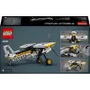 LEGO TECHNIC 42198 Transportné lietadlo
