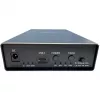 Puzdro na HDD/SSD LC-Power LC-DOCK-C-35-M2 3,5 palca USB Type-C 10 Gbit/s