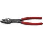 Knipex TwinGrip kliešte s posuvným kĺbom