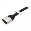 ROTRONIC-SECOMP Roline - adaptérový kábel - USB-C (samec) na DisplayPort (samica)