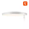Smart stropné svietidlo Gosund LB13, priemer 30 cm, Bluetooth ovládanie, 1600 lm