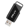 USB kľúč 256GB Attache X USB-A 3.2