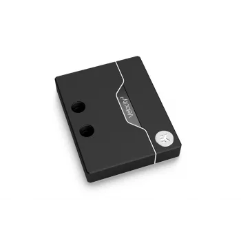 EK Water Blocks Quantum Velocity2 D-RGB vodný chladič
