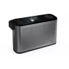 Stereo rádio Sharp OSAKA DR-P540(GY)