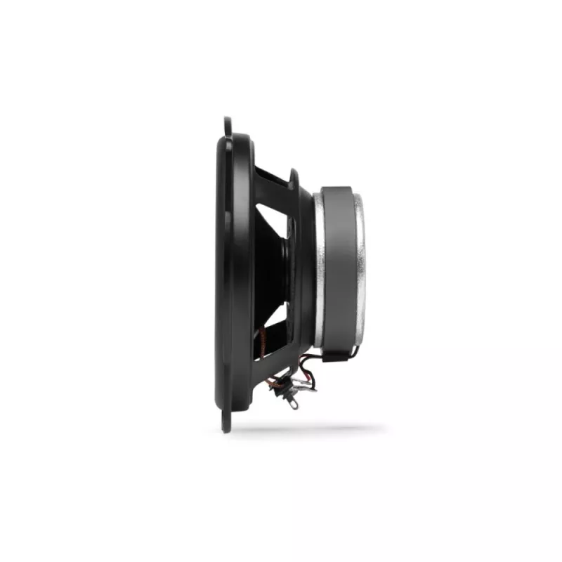 JBL Stage2 524 auto reproduktory obdĺžnikové 2-pásmové 210 W 2 ks