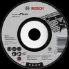 Príslušenstvo k náradiu Bosch 2 608 600 541