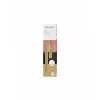 Plniace pero Pelikan Jazz Noble Elegance P36