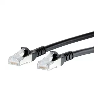 Metz 1308452000-E Ethernetový patch kábel