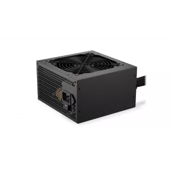 ENDORFY Elementum E5 550W napájací zdroj 24-pin ATX ATX čierny