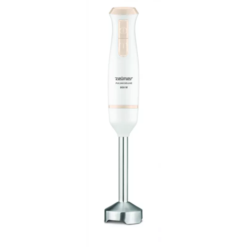 Mixér Zelmer ZHB4561I Pulsar Deluxe