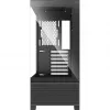 Miditower ATX skriňa bez napájacieho zdroja XG172 Xilence