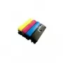 UTAX 4462610010 - 1T02HN0UT0 - toner čierny - pre CLP3626
