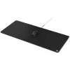 PODLOŽKA POD MYŠ CORDURA SPEED XL/EY6B003 ENDORFY
