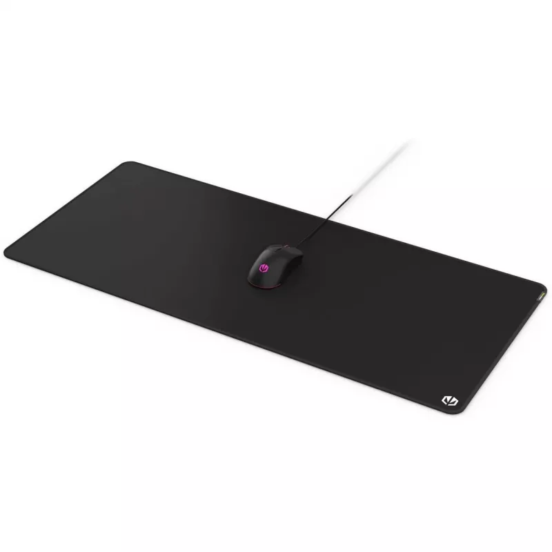 PODLOŽKA POD MYŠ CORDURA SPEED XL/EY6B003 ENDORFY