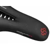 Wittkop Medicus PROevo 1.0 (TRK) sedlo na bicykel (999451201)