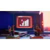 Hra PlayStation 4 It Takes Two