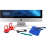 OWC Complete Hard Drive Upg. Kit pre 27 & 21.5 iMac (2009 - 2010)