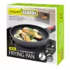 Feel-Maestro MR-4924 panvica wok/panvica okrúhla