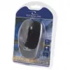 TITANUM TM110K myš pre obe ruky USB Type-A optická 1000 DPI