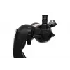 Celestron NexStar 4SE 241x čierna, hnedá