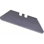 Čepeľ do noža Stanley 2-11-987 10 ks hrúbka 0,65 mm dĺžka 62 mm