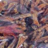 PETMEX psie žuvacie výrobky kuracia labka - 1 kg