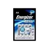 Jednorazová batéria Energizer AA lítiová