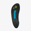 Topánky SCARPA drago lv-biela-39,5