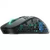 Cherry M4W-RGB-čierna produkt čierna