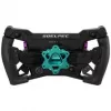 SOELPEC Terra LX volant - Arctic (SLPC-TERRALX-AR)