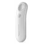 Kobo N257-AC-WH-U-PL diaľkový ovládač Bluetooth tlačidlá