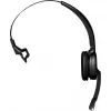 EPOS IMPACT SDW 5016 jednostranný - headset systém - On-Ear - konvertibilný - DECT - bezdrôtový (1001024)