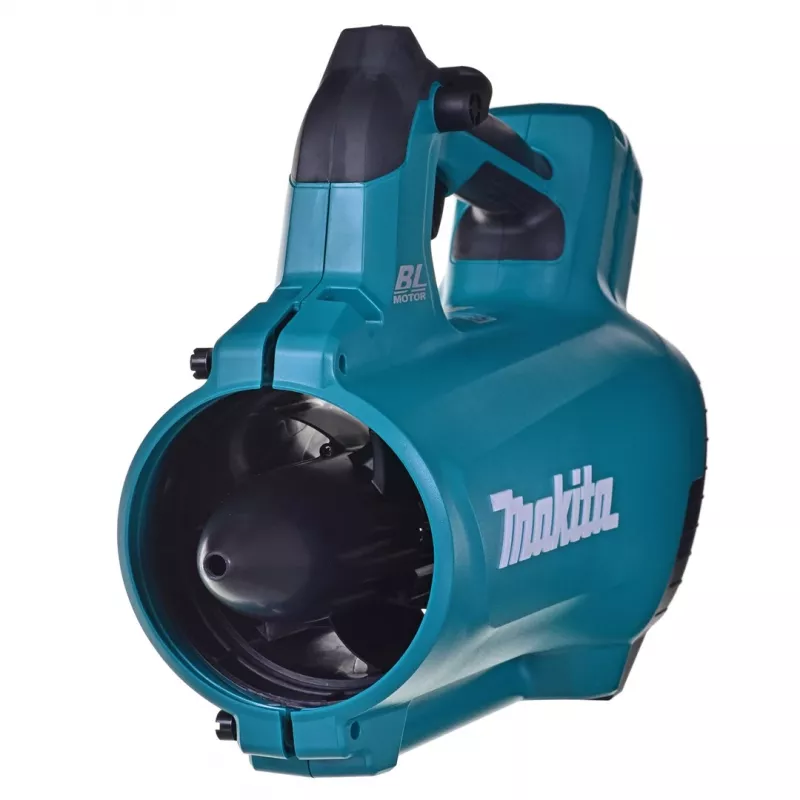 Akumulátorový fúkač na listie 18V DUB184Z MAKITA