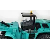 Čelný nakladač Amewi G485E SE elektromotor 1:14 2000 mAh